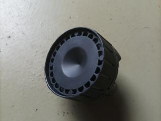 сирена (гонг) BMW XM G09 G09 2023, 4.4 л., S68B44, бензин, электро, АКПП, 475, внедорожник 5 дв., полный привод, 9493759