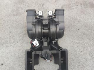 отопитель в сборе (печка) BMW XM G09 G09 2023, 4.4 л., S68B44, бензин, электро, АКПП, 475, внедорожник 5 дв., полный привод, 64119315950, 9315950
