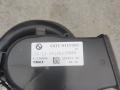 отопитель в сборе (печка) BMW XM G09 G09 2023, 4.4 л., S68B44, бензин, электро, АКПП, 475, внедорожник 5 дв., полный привод, 64119315950, 9315950 - фото №3
