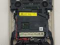 фонарь салона (плафон) BMW 5 серия F07/F10/F11 [рестайлинг] F10 2013, 2.0 л., N20 B20 A, бензин, АКПП, седан - фото №2