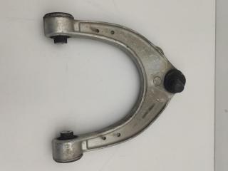 рычаг передний левый BMW 5 серия F07/F10/F11 [рестайлинг] F10 2013, 2.0 л., N20 B20 A, бензин, АКПП, седан