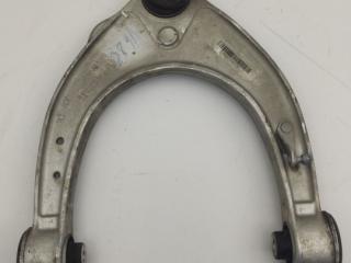 рычаг передний правый BMW 5 серия F07/F10/F11 [рестайлинг] F10 2013, 2.0 л., N20 B20 A, бензин, АКПП, седан
