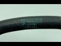 патрубок (трубопровод, шланг) BMW 7 серия F01/F02 2011, 3.0 л., N54 B30 A, бензин, АКПП, седан, 9119169 - фото №2