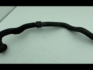 патрубок (трубопровод, шланг) BMW 7 серия F01/F02 2011, 3.0 л., N54 B30 A, бензин, АКПП, седан, 7589960