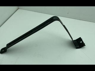 крепление аккумулятора BMW 5 серия F07/F10/F11 F10 2011, 3.0 л., i, N52N B30 A, бензин, АКПП, седан, задний привод, 7609962