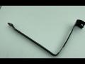 крепление аккумулятора BMW 5 серия F07/F10/F11 F10 2011, 3.0 л., i, N52N B30 A, бензин, АКПП, седан, задний привод, 7609962 - фото №3