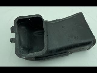 воздухозаборник BMW 5 серия F07/F10/F11 2010, 4.4 л., i, N63 B44 A, бензин, АКПП, белый, хетчбэк 5 дв., задний привод, 7577470