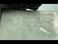 передняя панель крепления облицовки (телевизор) BMW 5 серия F07/F10/F11 2010, 4.4 л., i, N63 B44 A, бензин, АКПП, белый, хетчбэк 5 дв., задний привод, 7186514, 4868106, 7583120 - фото №3