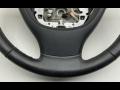руль BMW 5 серия F07/F10/F11 F10 2011, 3.0 л., i, N52N B30 A, бензин, АКПП, седан, задний привод - фото №5