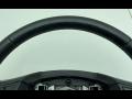 руль BMW 5 серия F07/F10/F11 F10 2011, 3.0 л., i, N52N B30 A, бензин, АКПП, седан, задний привод - фото №6