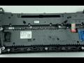 блок управления печки / климат-контроля BMW 5 серия F07/F10/F11 [рестайлинг] F10 2013, 2.0 л., N20 B20 A, бензин, АКПП, седан, 9306156 - фото №2