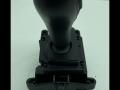 механизм выбора передач BMW 5 серия F07/F10/F11 [рестайлинг] F10 2013, 2.0 л., N20 B20 A, бензин, АКПП, седан, 9296904 - фото №2
