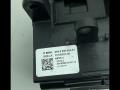 механизм выбора передач BMW 5 серия F07/F10/F11 [рестайлинг] F10 2013, 2.0 л., N20 B20 A, бензин, АКПП, седан, 9296904 - фото №3