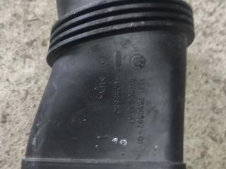 патрубок воздушного фильтра BMW 5 серия F07/F10/F11 [рестайлинг] F10 2013, 2.0 л., N20 B20 A, бензин, АКПП, седан, 13717590592