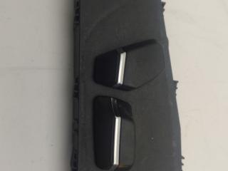 блок управления сиденьем BMW 5 серия F07/F10/F11 [рестайлинг] F10 2013, 2.0 л., N20 B20 A, бензин, АКПП, седан