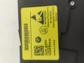 блок управления сиденьем BMW 5 серия F07/F10/F11 [рестайлинг] F10 2013, 2.0 л., N20 B20 A, бензин, АКПП, седан - фото №3
