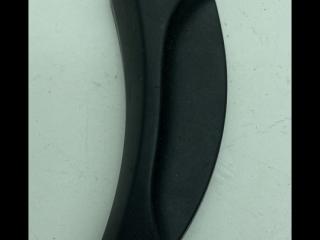 ручка открывания капота BMW 5 серия F07/F10/F11 [рестайлинг] F10 2013, 2.0 л., N20 B20 A, бензин, АКПП, седан, 9113984