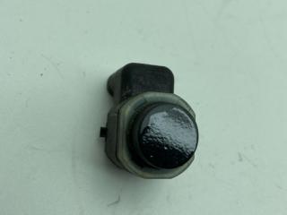 парктроник передний BMW 5 серия F07/F10/F11 [рестайлинг] F10 2013, 2.0 л., N20 B20 A, бензин, АКПП, седан, 9270495
