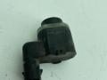 парктроник передний BMW 5 серия F07/F10/F11 [рестайлинг] F10 2013, 2.0 л., N20 B20 A, бензин, АКПП, седан, 9270495 - фото №2