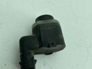 парктроник передний BMW 5 серия F07/F10/F11 [рестайлинг] F10 2013, 2.0 л., N20 B20 A, бензин, АКПП, седан, 9270495