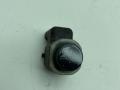 парктроник передний BMW 5 серия F07/F10/F11 [рестайлинг] F10 2013, 2.0 л., N20 B20 A, бензин, АКПП, седан, 9270495 - фото №2