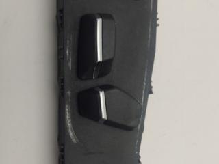 блок управления сиденьем BMW 7 серия F01/F02 2011, 4.4 л., N63 B44 A, бензин, АКПП, седан, 9275077