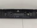 накладка внутренняя на заднюю панель кузова BMW 5 серия F07/F10/F11 F10 2011, 3.0 л., i, N52N B30 A, бензин, АКПП, седан, задний привод, 7227535, 9163190 - фото №3