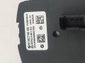 переключатель света BMW 7 серия F01/F02 2011, 4.4 л., N63 B44 A, бензин, АКПП, седан, 9192745 - фото №3