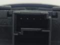 джойстик управления мультимедиа BMW 5 серия F07/F10/F11 [рестайлинг] F10 2013, 2.0 л., N20 B20 A, бензин, АКПП, седан, 9286699 - фото №4