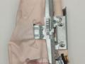 подушка безопасности сиденья BMW 5 серия F07/F10/F11 [рестайлинг] F10 2013, 2.0 л., N20 B20 A, бензин, АКПП, седан, 9170260 - фото №2