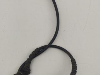 датчик ABS BMW 5 серия F07/F10/F11 [рестайлинг] F10 2013, 2.0 л., N20 B20 A, бензин, АКПП, седан, 34526784901