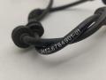 датчик ABS BMW 5 серия F07/F10/F11 [рестайлинг] F10 2013, 2.0 л., N20 B20 A, бензин, АКПП, седан, 34526784901 - фото №2