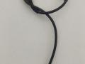 датчик ABS BMW 5 серия F07/F10/F11 [рестайлинг] F10 2013, 2.0 л., N20 B20 A, бензин, АКПП, седан, 34526784901 - фото №3