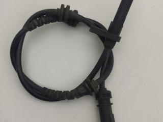 датчик ABS BMW 5 серия F07/F10/F11 [рестайлинг] F10 2013, 2.0 л., N20 B20 A, бензин, АКПП, седан, 34526784901