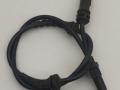 датчик ABS BMW 5 серия F07/F10/F11 [рестайлинг] F10 2013, 2.0 л., N20 B20 A, бензин, АКПП, седан, 34526784901 - фото №3