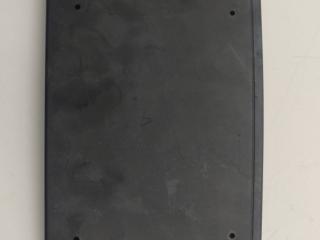 бленда BMW 5 серия F07/F10/F11 [рестайлинг] F10 2013, 2.0 л., N20 B20 A, бензин, АКПП, седан, 7200711