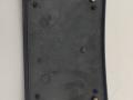 бленда BMW 5 серия F07/F10/F11 [рестайлинг] F10 2013, 2.0 л., N20 B20 A, бензин, АКПП, седан, 7200711 - фото №2