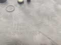 бленда BMW 5 серия F07/F10/F11 [рестайлинг] F10 2013, 2.0 л., N20 B20 A, бензин, АКПП, седан, 7200711 - фото №3