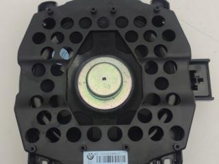 сабвуфер BMW X3 F25 2013, 2.0 л., N20 B20 A, бензин, АКПП, внедорожник 5 дв., 9218695