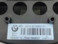 сабвуфер BMW X3 F25 2013, 2.0 л., N20 B20 A, бензин, АКПП, внедорожник 5 дв., 9218695 - фото №2