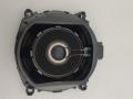 сабвуфер BMW X3 F25 2013, 2.0 л., N20 B20 A, бензин, АКПП, внедорожник 5 дв., 9218695 - фото №3