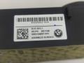 блок управления сиденьем BMW X3 F25 2013, 2.0 л., N20 B20 A, бензин, АКПП, внедорожник 5 дв., 9265262 - фото №4