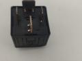 реле (прочие) BMW X3 F25 2013, 2.0 л., N20 B20 A, бензин, АКПП, внедорожник 5 дв., 61366901469 - фото №2