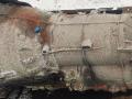 КПП автоматическая (АКПП) BMW 5 серия F07/F10/F11 2011, 3.5 л., N57 D30 B, дизель, АКПП, седан, 7610695 - фото №2