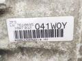 КПП автоматическая (АКПП) BMW 5 серия F07/F10/F11 2011, 3.5 л., N57 D30 B, дизель, АКПП, седан, 7610695 - фото №3