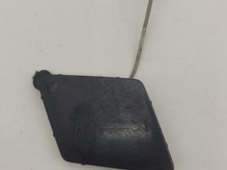 заглушка переднего бампера под крюк BMW 5 серия F07/F10/F11 2011, 3.5 л., N57 D30 B, дизель, АКПП, седан, 7200717