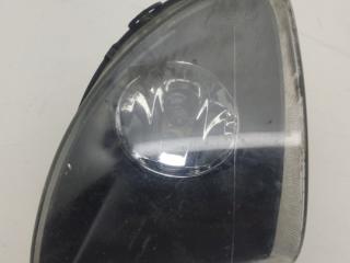 фара противотуманная правая BMW 5 серия F07/F10/F11 2011, 3.5 л., N57 D30 B, дизель, АКПП, седан, 7216886