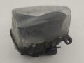 фара противотуманная правая BMW 5 серия F07/F10/F11 2011, 3.5 л., N57 D30 B, дизель, АКПП, седан, 7216886 - фото №2