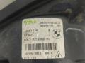 фара противотуманная правая BMW 5 серия F07/F10/F11 2011, 3.5 л., N57 D30 B, дизель, АКПП, седан, 7216886 - фото №3