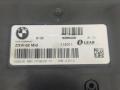 блок управления ZGW BMW 5 серия F07/F10/F11 2011, 3.5 л., N57 D30 B, дизель, АКПП, седан, 9266409 - фото №2